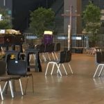 mini_camera_ardente_morandi