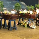 mini_camera_ardente_morandi_anselmi