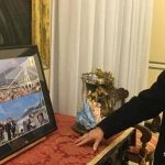 mini_cardinale_foto_ponte