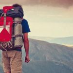 mini_copertina_camminoformazione_mini