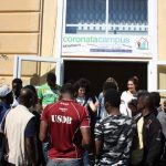 mini_coronata_campus