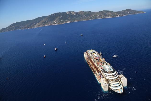 mini_costa_concordia