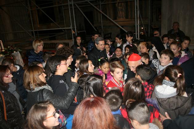mini_cresimandicattedrale