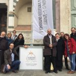 mini_delegati_firenze