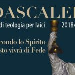 mini_didascaleion2018mini