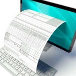 mini_fatturazioneelttronica