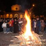 mini_fuoco_pentecoste