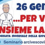 mini_gmg_panama_genova