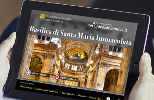 mini_immacolata
