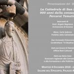 mini_invito_4dicembre