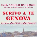 mini_lettera_pastorale_copertina2018