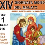 mini_locandina_giornata_del_malato_2016