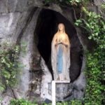 mini_lourdes