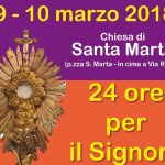 mini_manifesto_24ore_mini