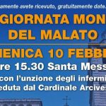 mini_manifesto_giornata_malato_mini