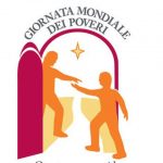 mini_manifesto_poveromini