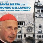 mini_messa_lavoroPICCOLA