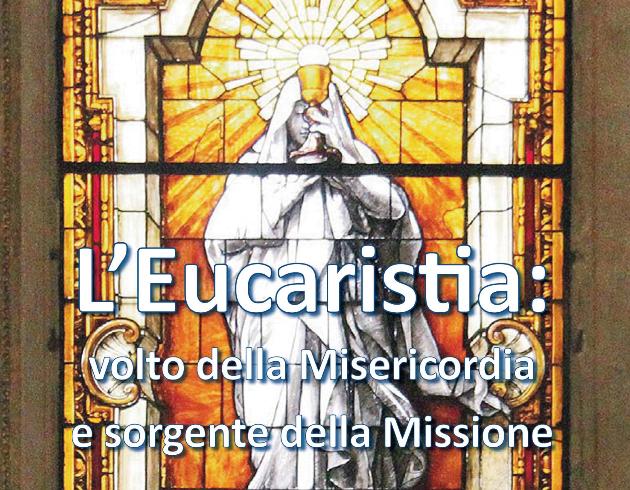 mini_miniaturaSUSSIDIO