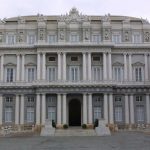 mini_palazzo-ducale1