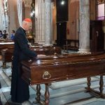 mini_ponte_morandi_vittime_mini