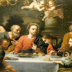 mini_quadro_catechesi