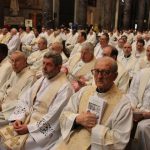 mini_sacerdoti