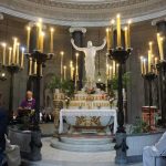 mini_staglieno_doldi