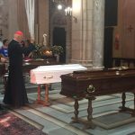 ponte_morandi_vittime2