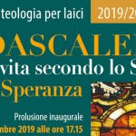 Al-via-i-corsi-del-Didascaleion_articleimage