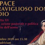 Convegno-su-Papa-Benedetto-XV