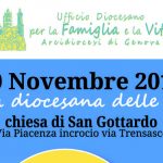 Giornata-diocesana-della-famiglia_articleimage