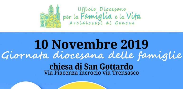 Giornata-diocesana-della-famiglia_articleimage