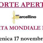 Porte-aperte-a-San-Marcellino-nella-Giornata-Mondiale-dei-Poveri