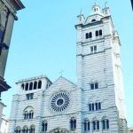 cattedrale_orizzontale