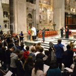 cresimati_cattedrale