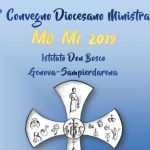 mini_1-maggio-Convegno-diocesano-Ministranti_articleimage