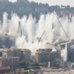 mini_28-giugno-2019-demolizione12