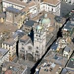 mini_Genova-9313122111-ph-merlo