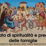 mini_Giornata-di-spiritualita-famiglie2019