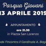 mini_Pasquagiovani-con-l-Arcivescovo_articleimage