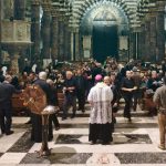 mini_Veglia-Missionaria-Invio-finale