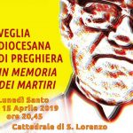 mini_Veglia-dei-martiri-missionari_articleimage