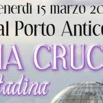 mini_Via-Crucis-diocesana2019_mini