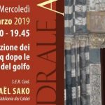 mini_cattedrale_aperta