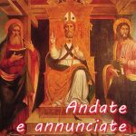 mini_copertina_catechesi_mini2019