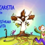 mini_copertina_quaresima2019_catechismo_mini