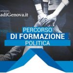 mini_formazione_politica2019_mini