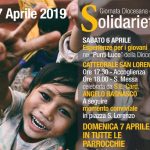 mini_giornata_solidarieta2019