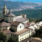 mini_madonna-della-guardia