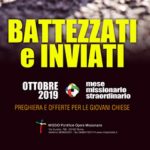 mini_manifesto_missioni2019_mini